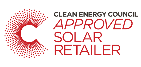 Solahart Coffs Harbour is a Clean Energy Council Approved Solar Retailer