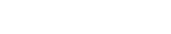 Solahart Coffs Harbour logo